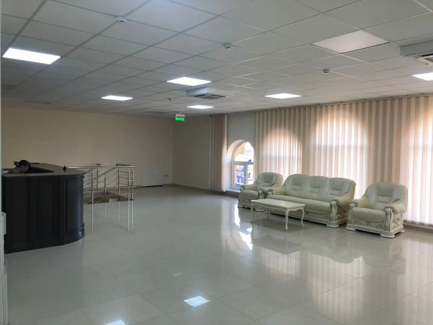 Мини-Отель Централь