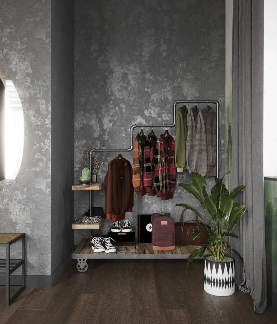 Отель Авеню