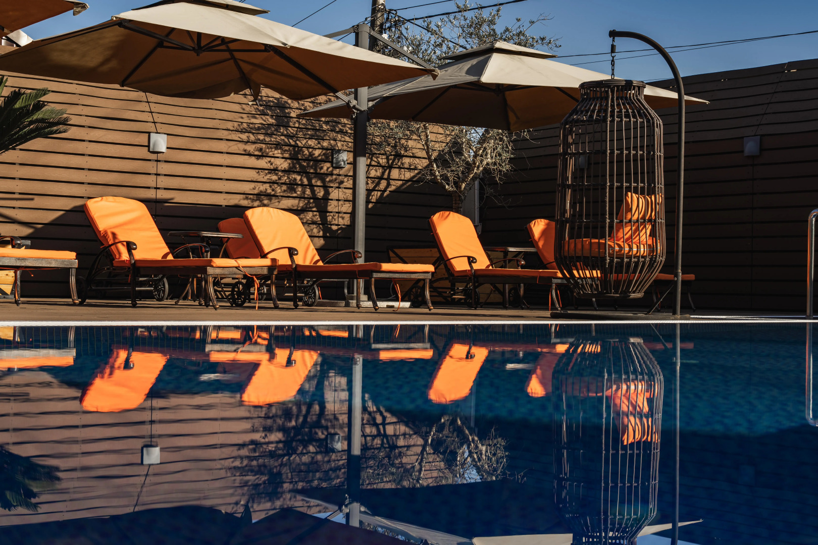 Бутик-отель Бутик отель Анана