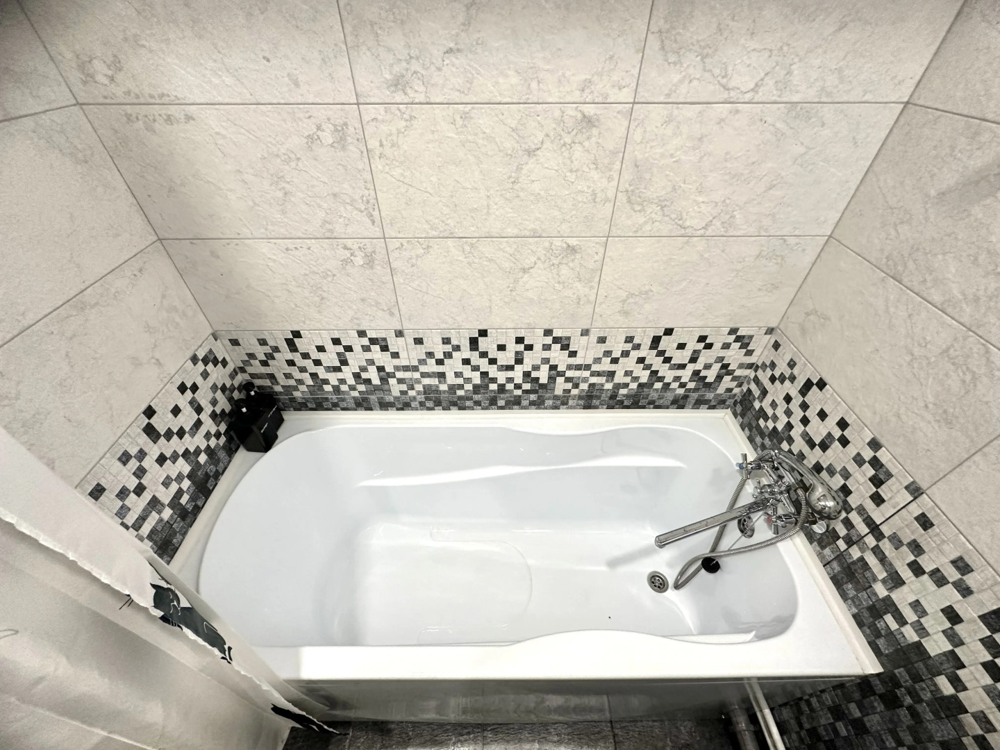 Квартира Горизонт