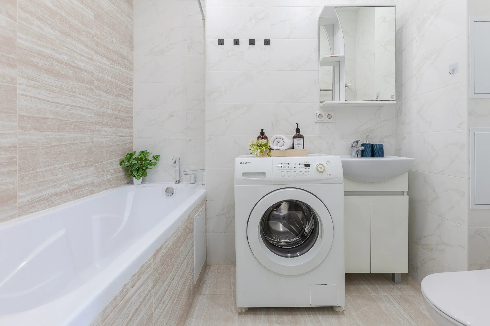 Квартира StarHouse АдмиралЪ