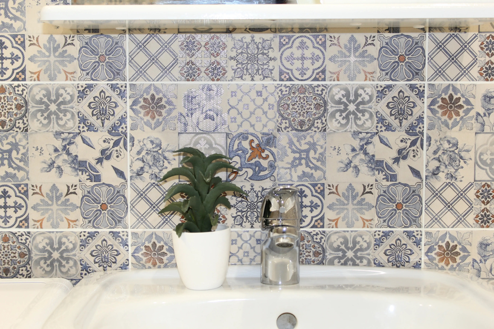 Апартаменты Apato Уютные в 10 минутах от Набережной