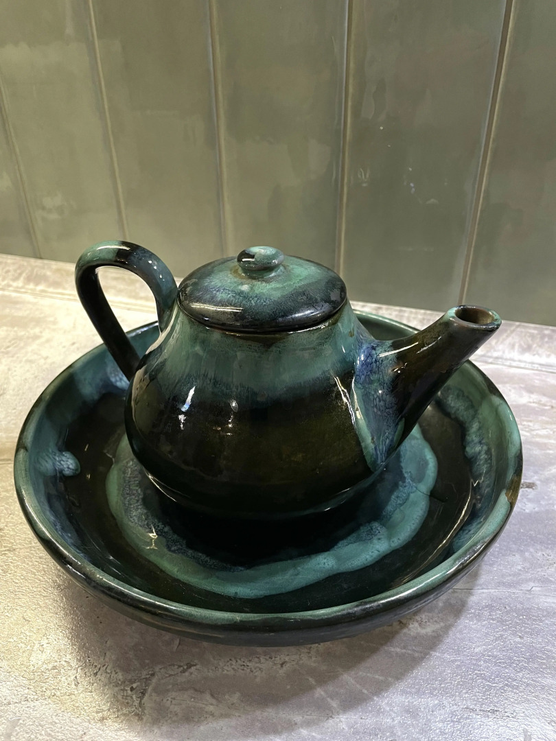 Квартира новая в тихом центре в доме комфорт-класса