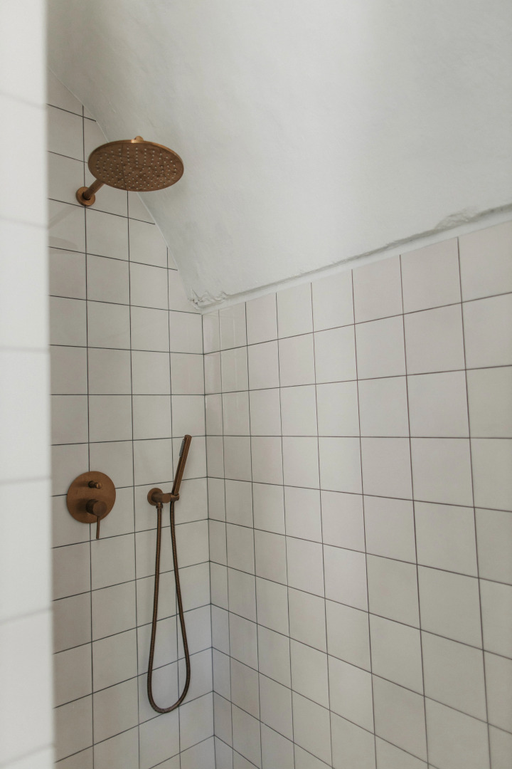 Апартаменты Кельи Авраамийского Монастыря