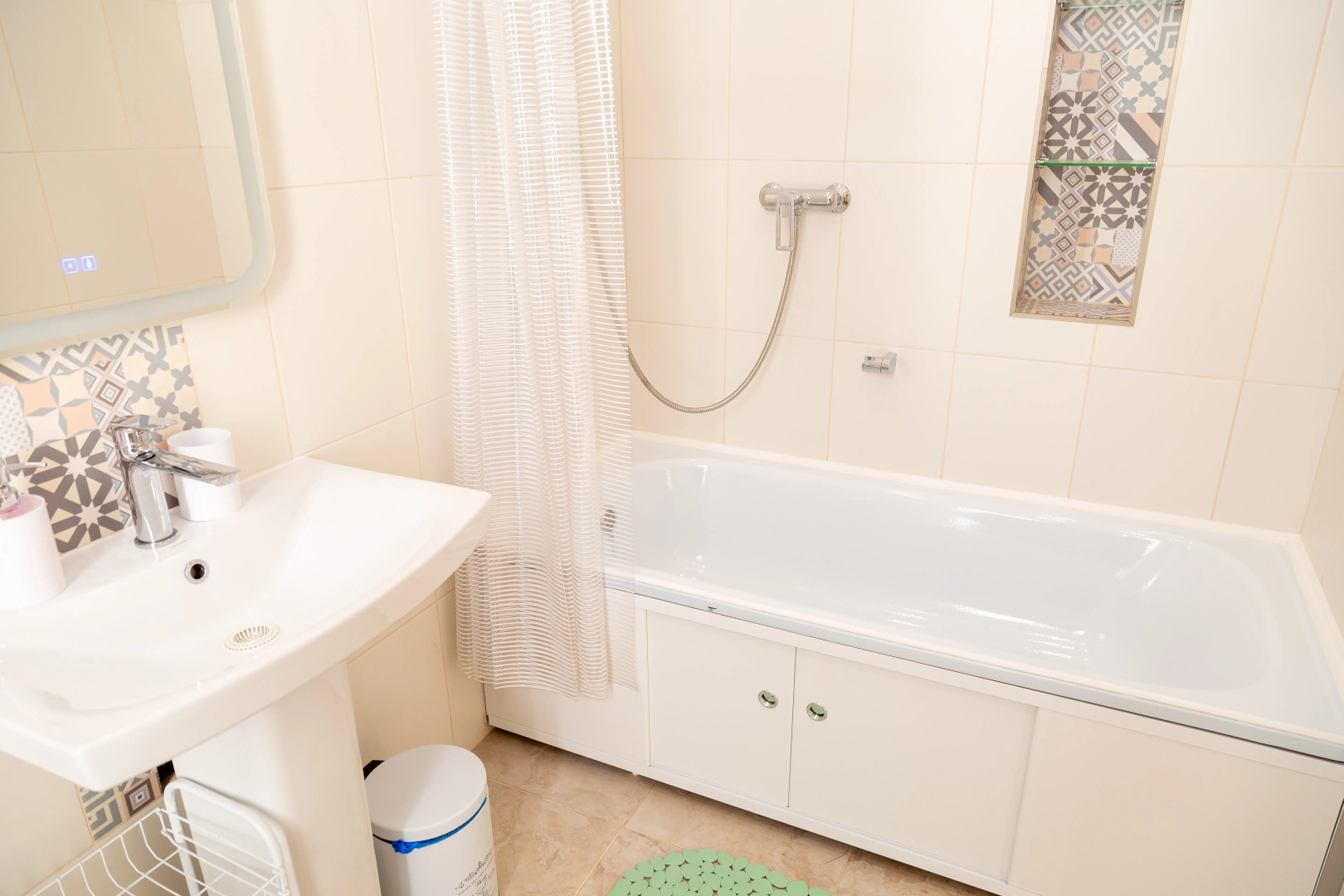 Частный дом Усадьба Вартемяги