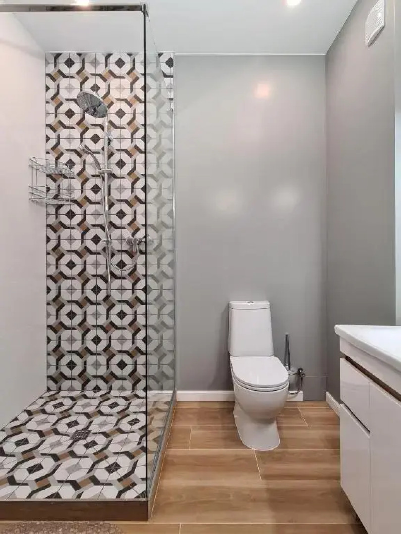 Вилла Apart39 Изумруд