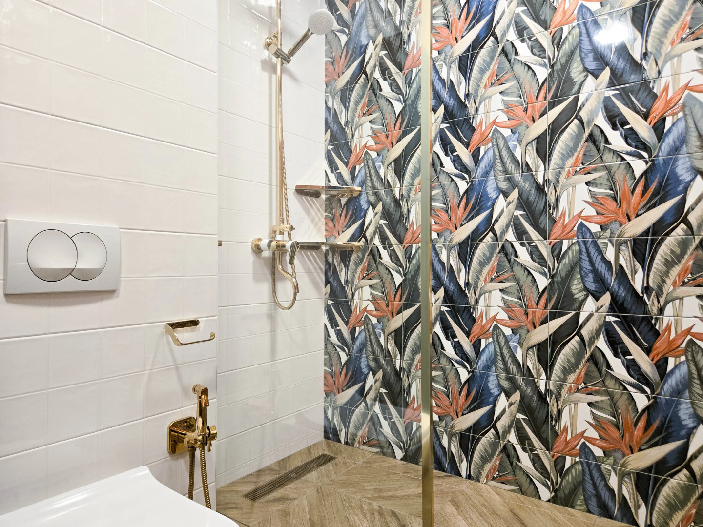 Апартаменты Райское место с панорамным видом, Сеть ЙоХоум