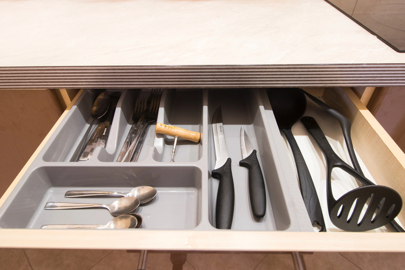 Апартаменты Saratov Lights Apartments на Пугачева 49