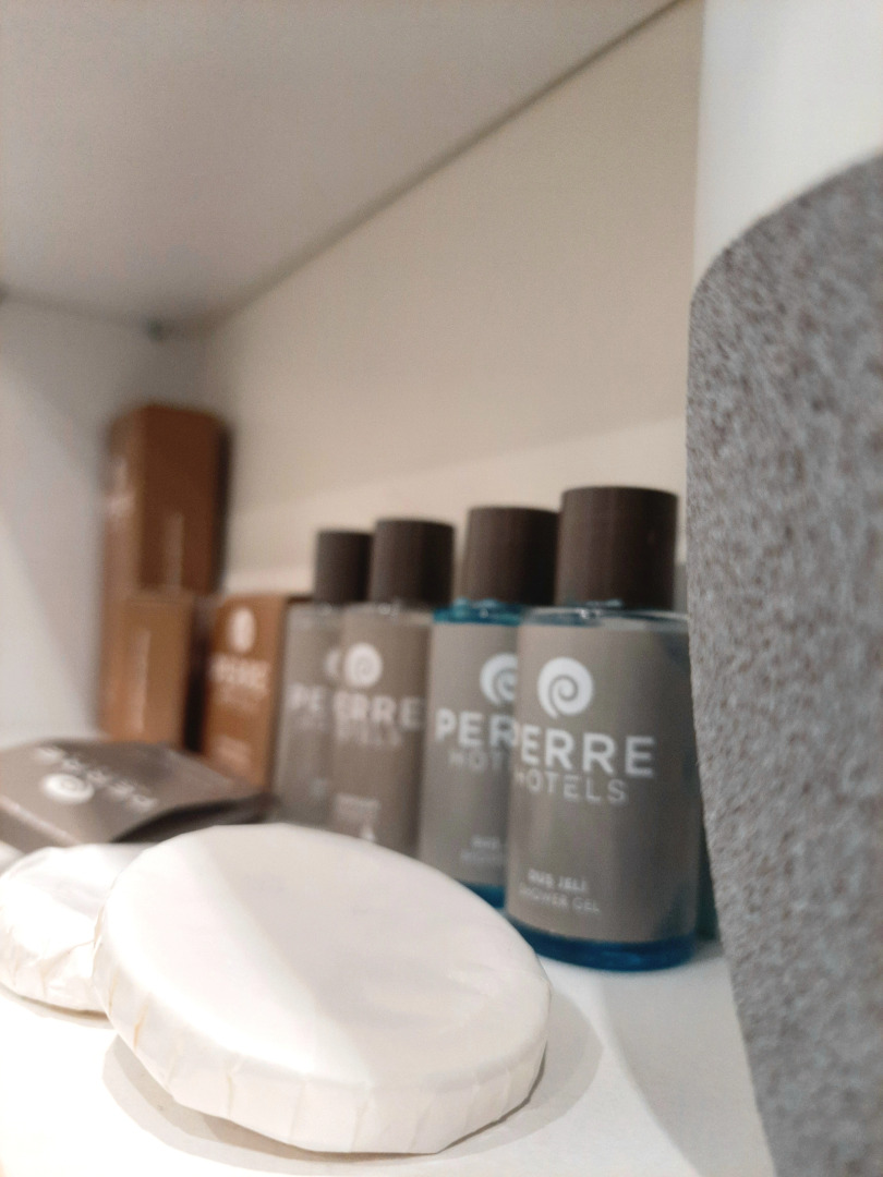 Апартаменты НА ПОБЕРЕЖЬЕ У ОЗЕРА РЯДОМ С МОРЕМ