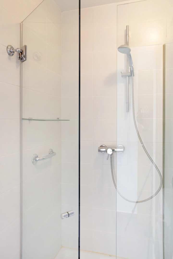 Апартаменты Barcelona Best Services