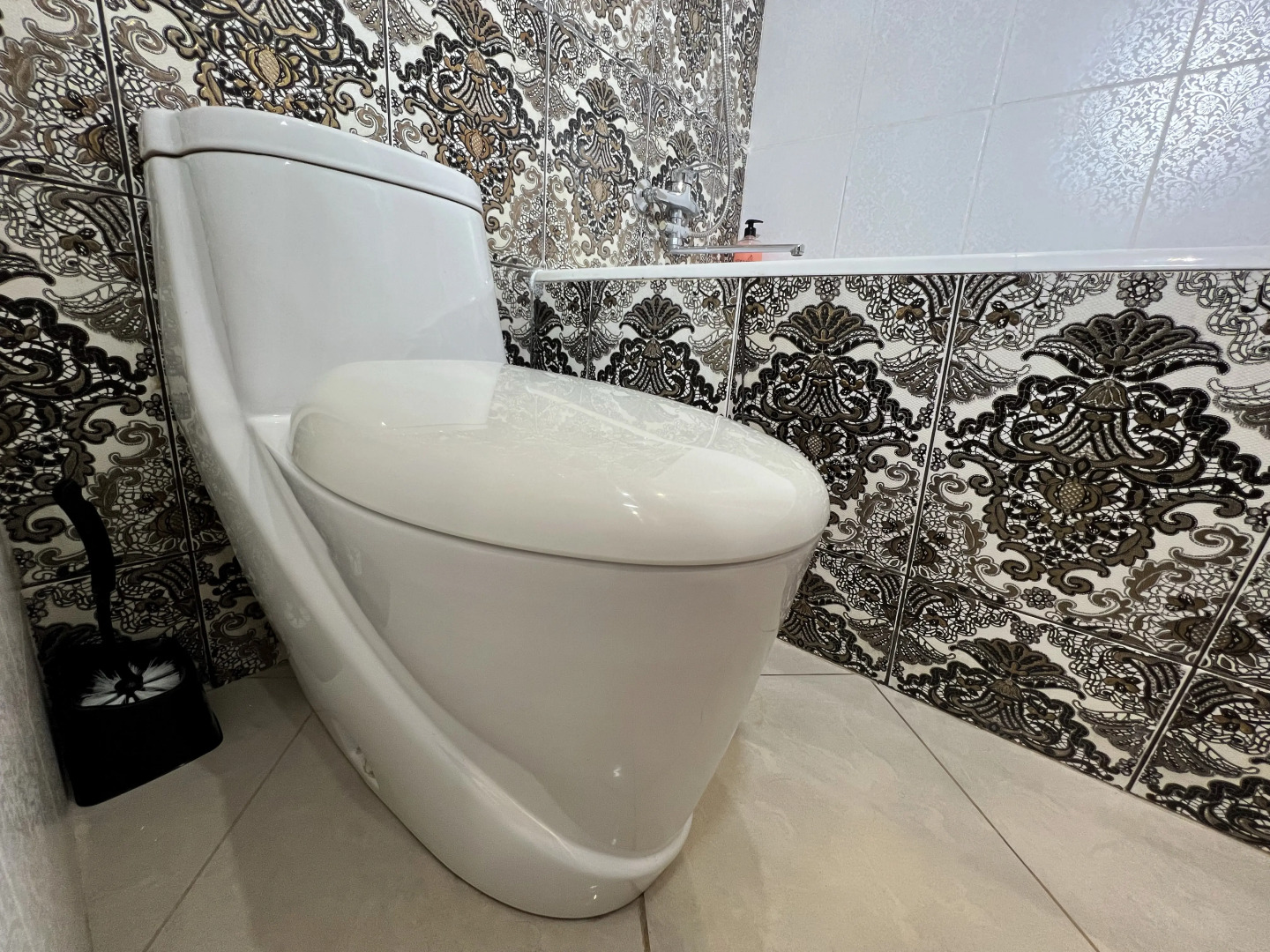 Апартаменты Рядом с Крокус Сити