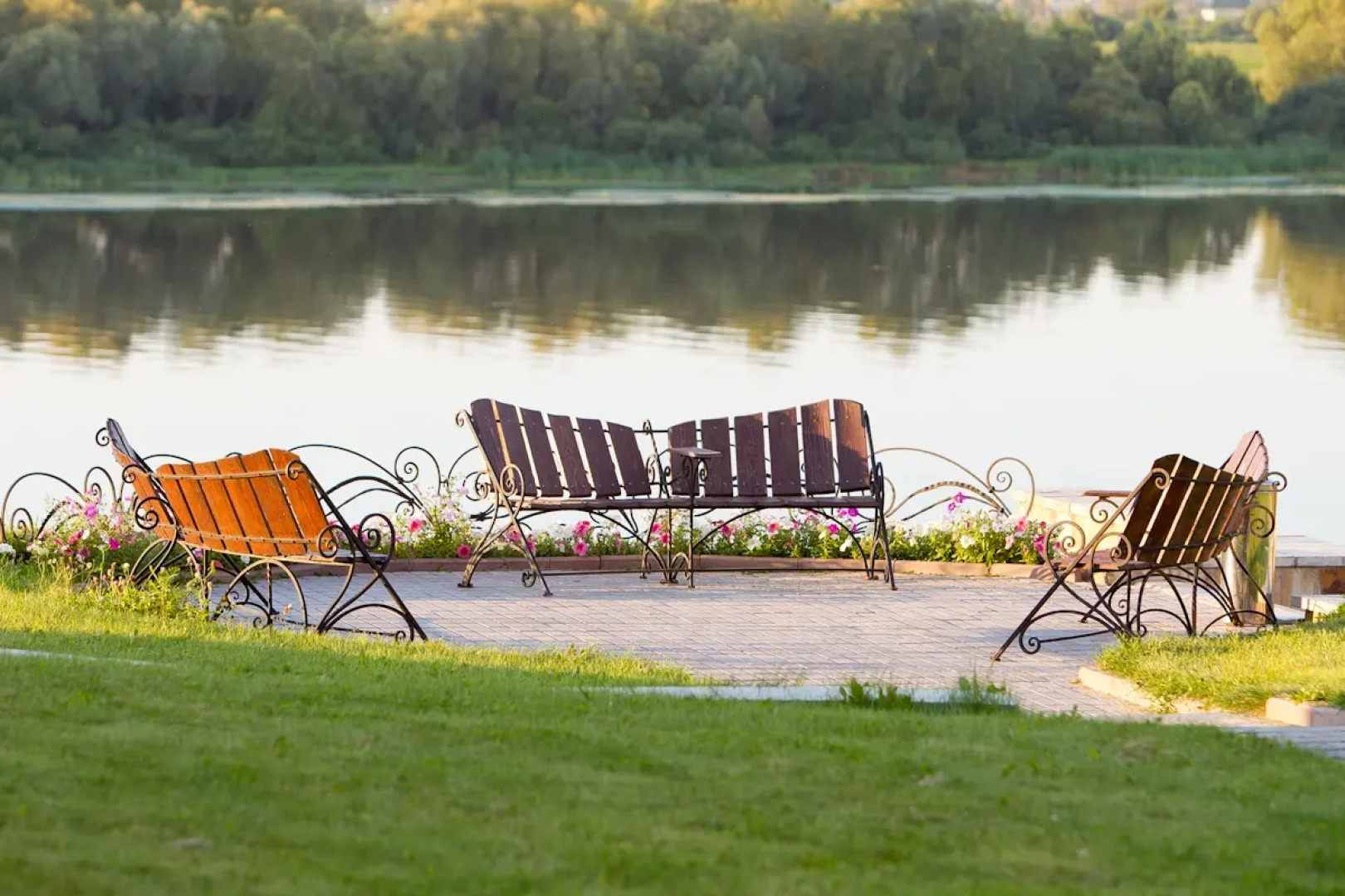 Отель 40-й Меридиан Яхт-клуб