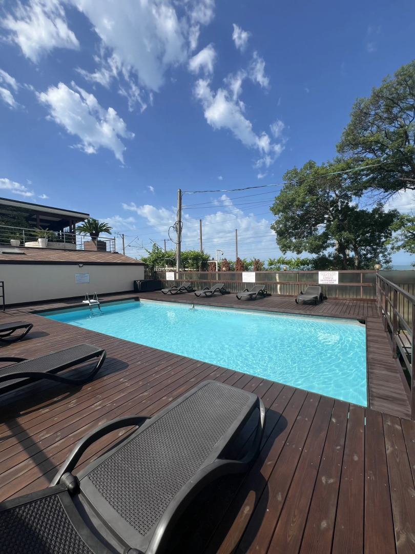 Гостевой Дом ЭрЭм