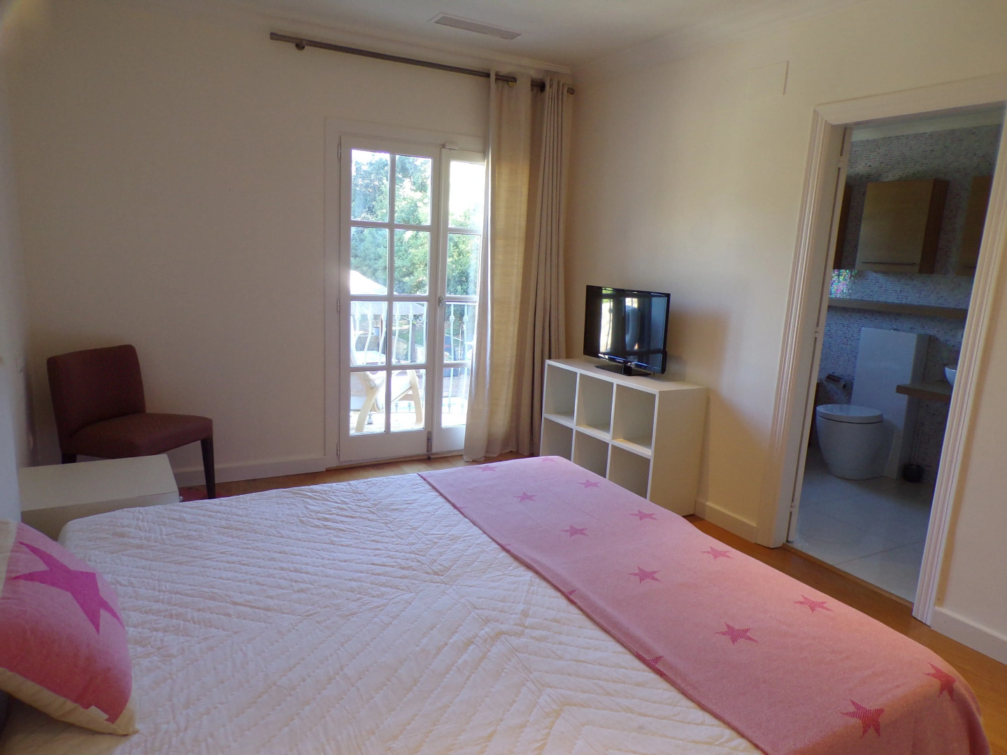 Гостевой Дом Casa Milanina