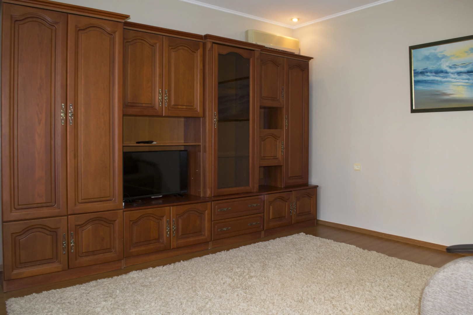 Гостевой дом М-юг