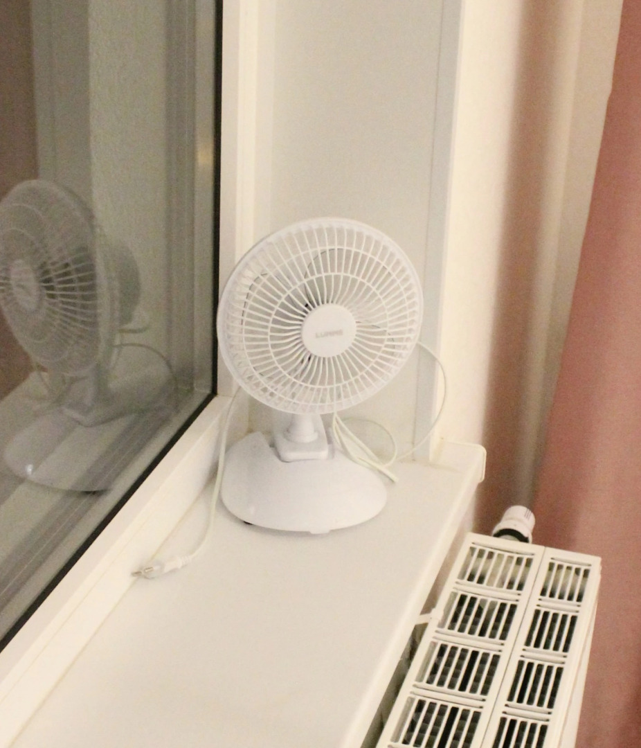 Апартаменты Кукуруза 96