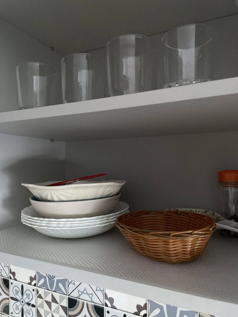 Квартира Апартаменты