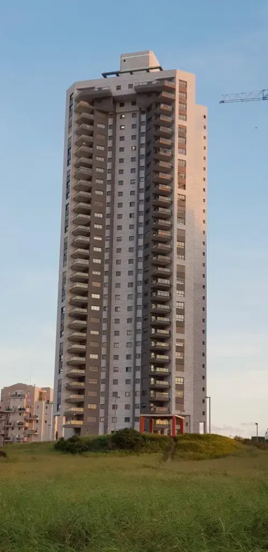 Гостевой Дом Netanya Private