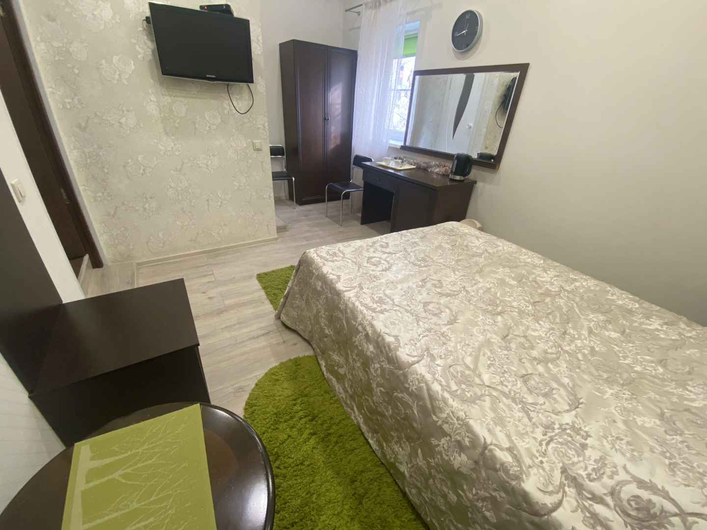 Гостевой Дом Михалыч