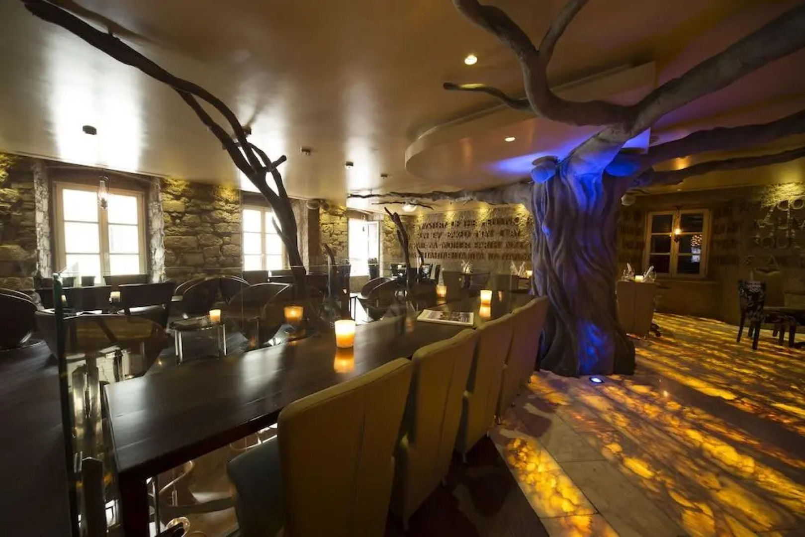 Бутик-отель Astoria Kotor