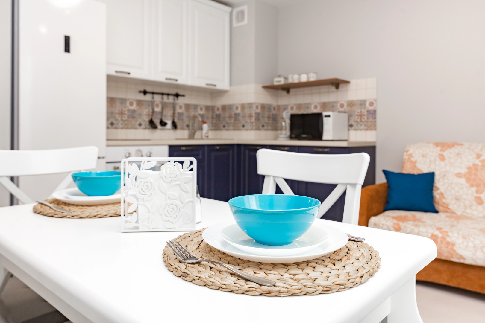 Квартира Олимпийский около аквапарка