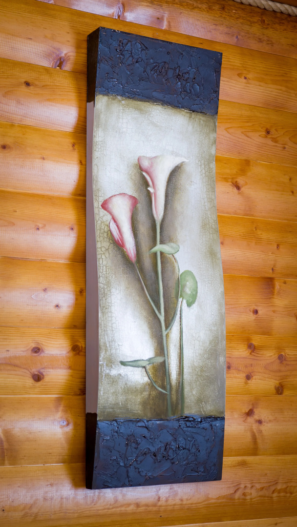 Отель SPA-Курорт Кедровый