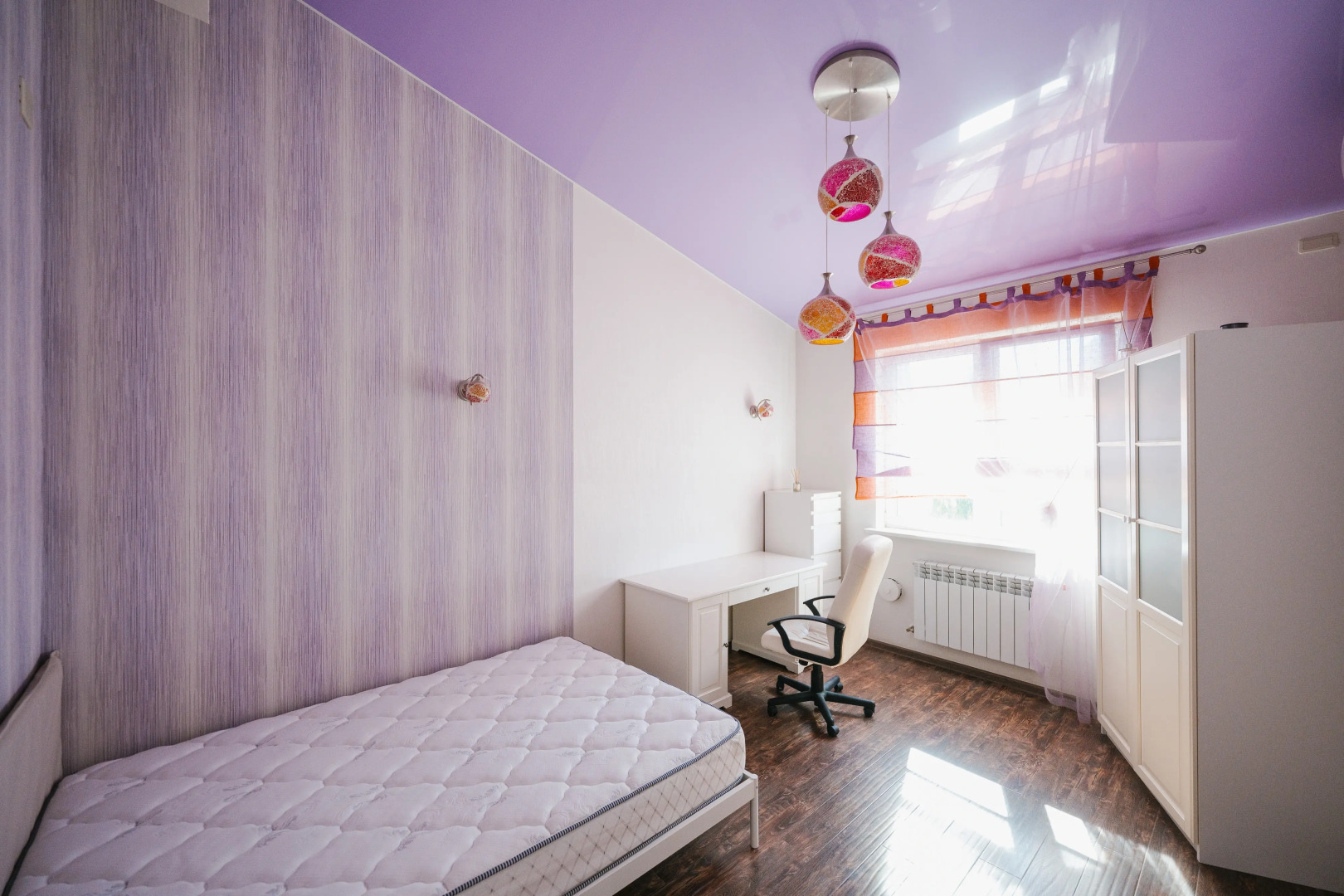 Апартаменты Вгости33 200 метров комфорта