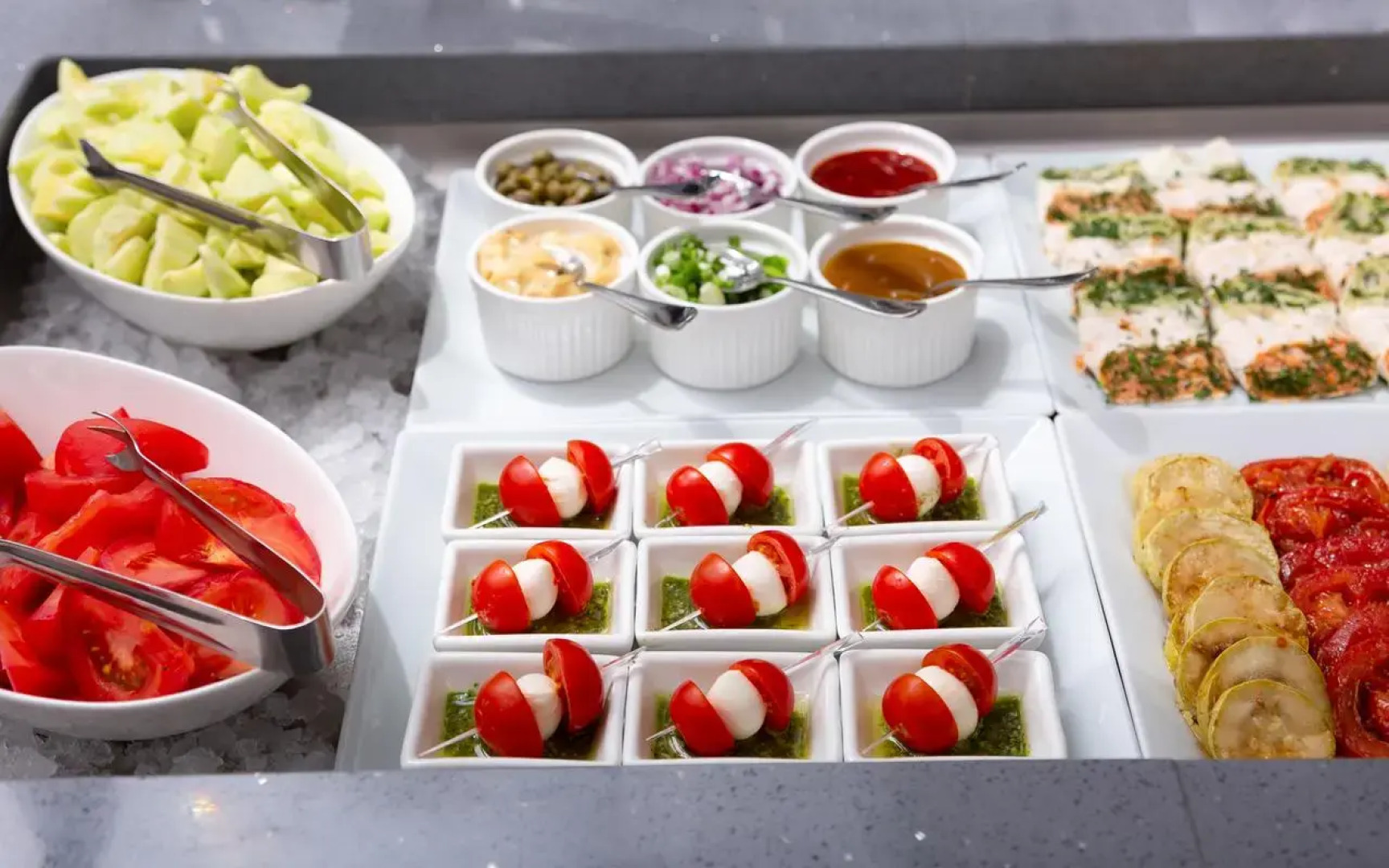 DoubleTree by Hilton Tyumen