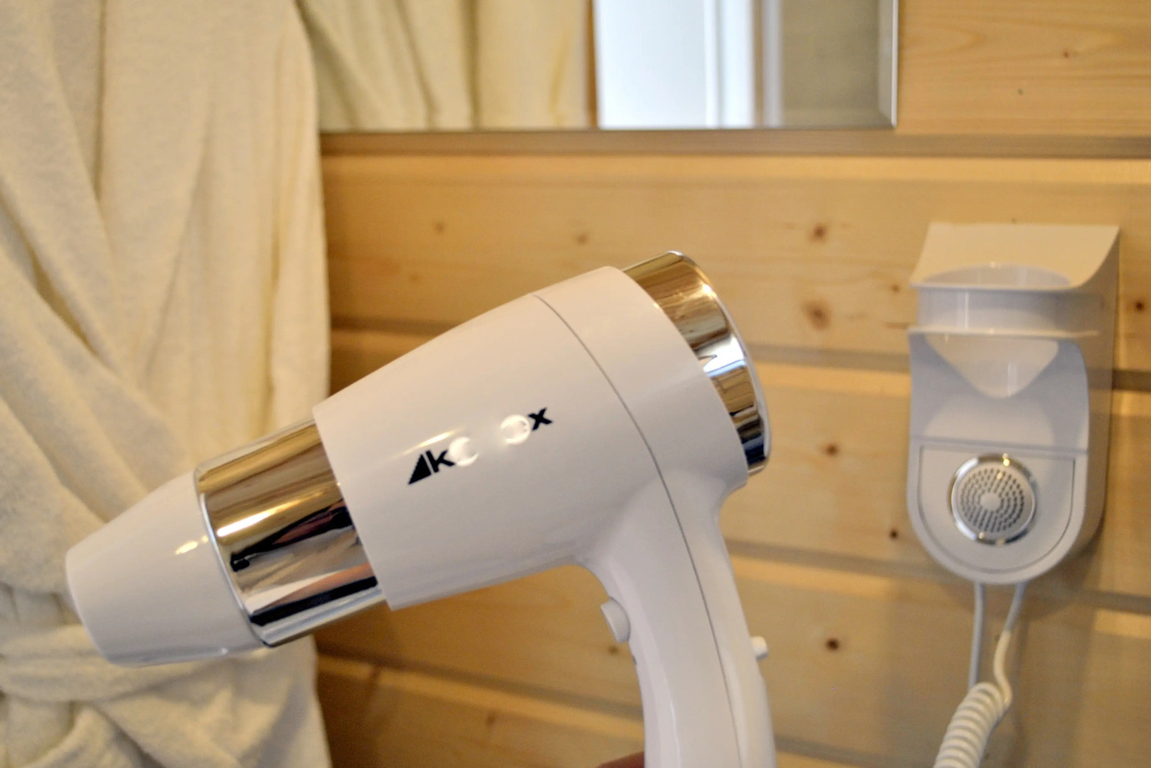 Гостиница Каскад