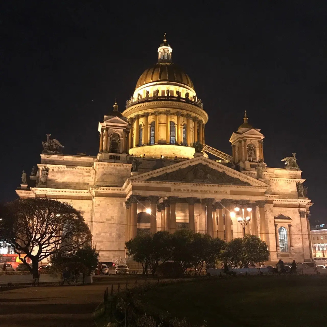 Апартаменты LOFT & HOME 2