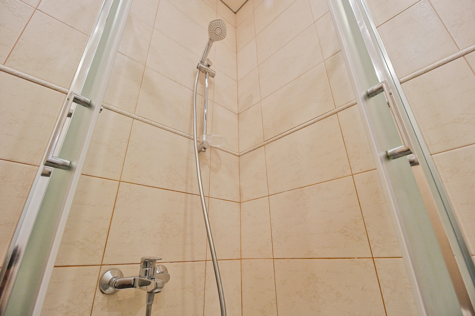 Апартаменты Номера Комфорт