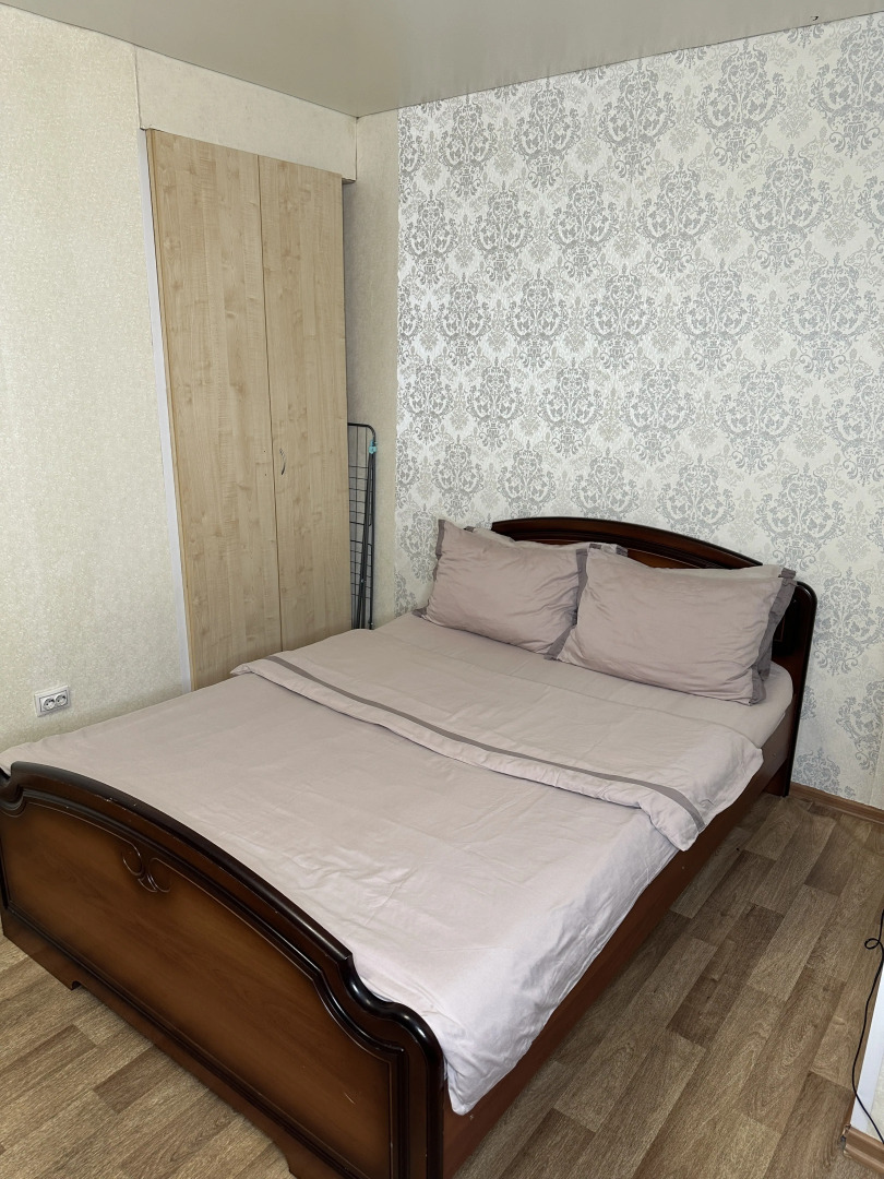 Квартира в Центре Города на Ярославской 34