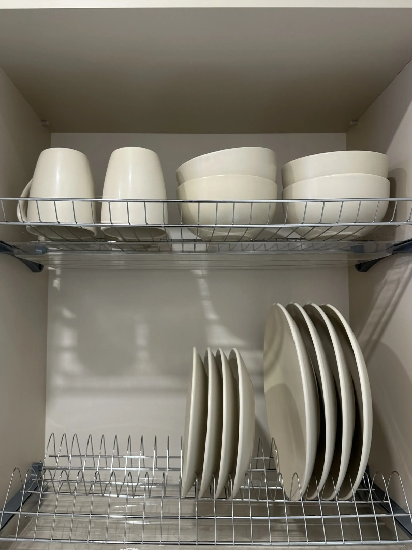 Квартира Cloud