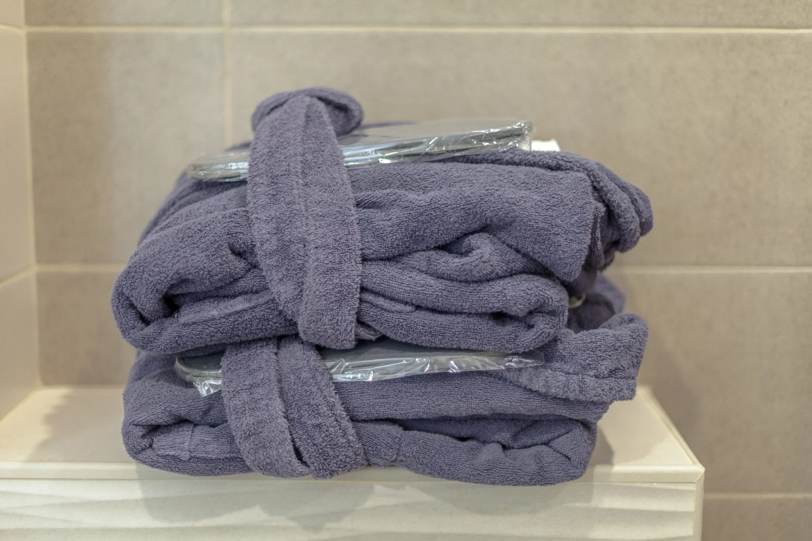 Апартаменты GRAND APART Modern 2