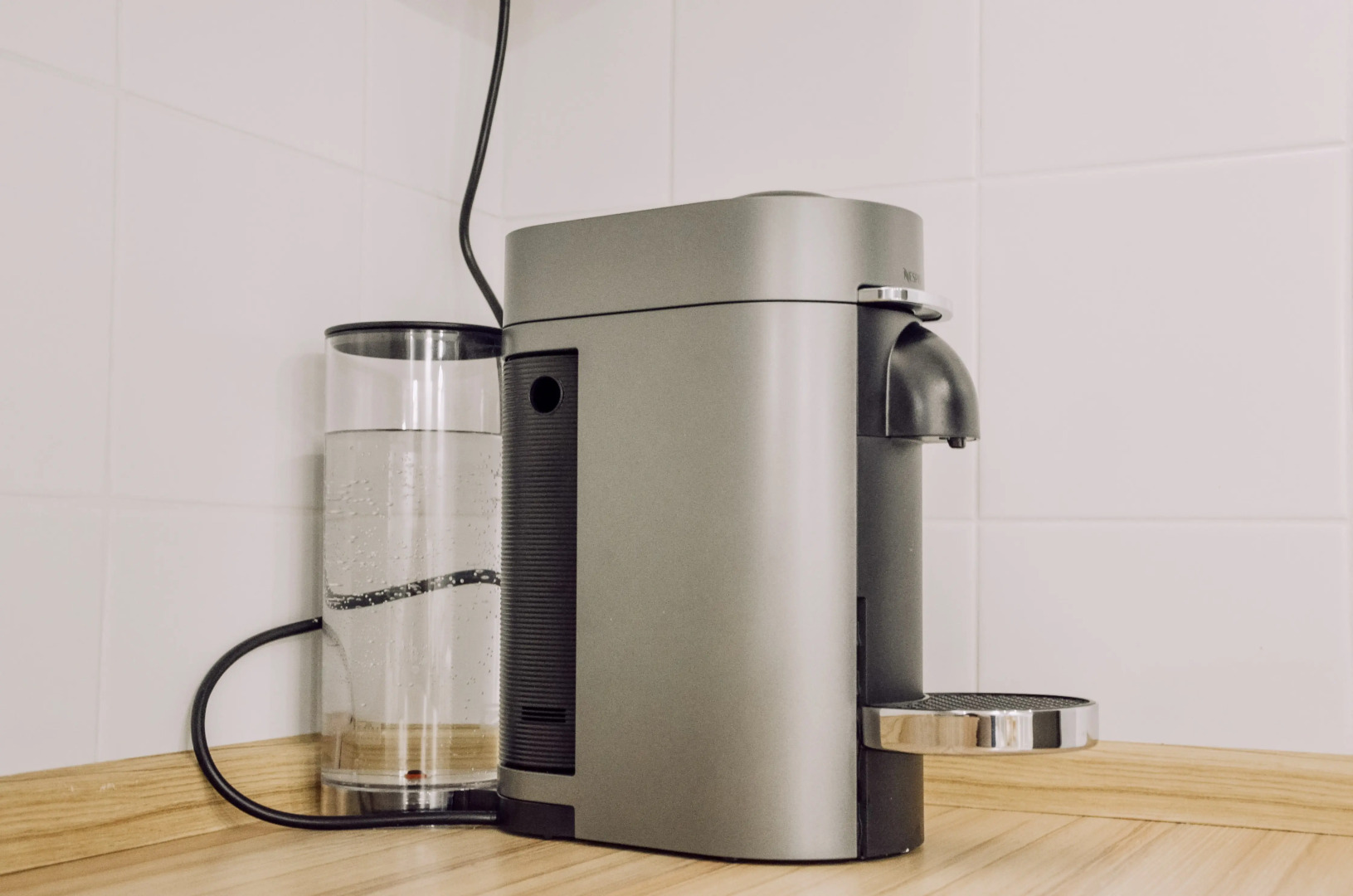 Отель Гражданка