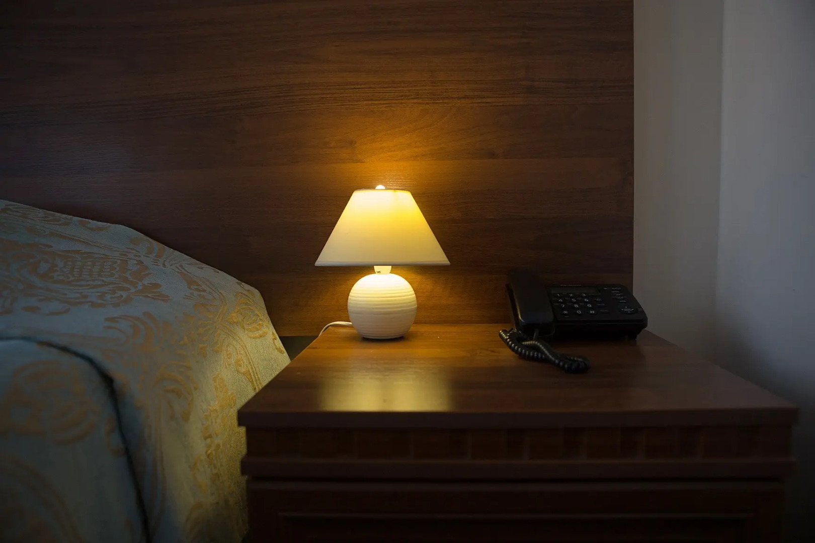 Отель КупецЪ