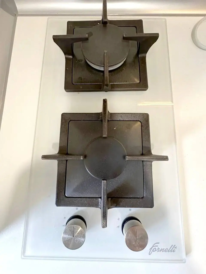 Квартира Современная студия в центре города