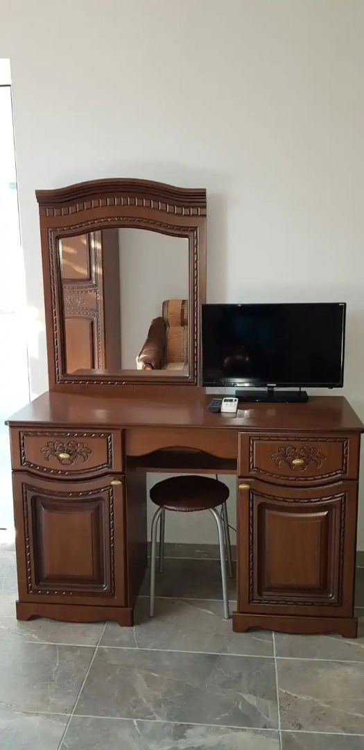 Гостевой дом Пальма