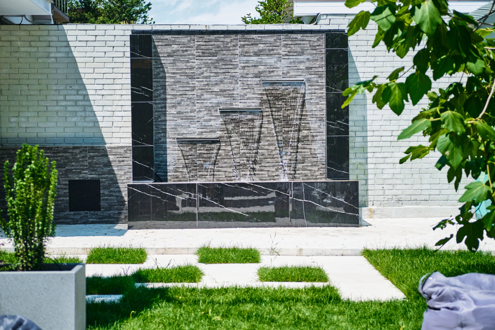 Спа-отель Грейс Арли