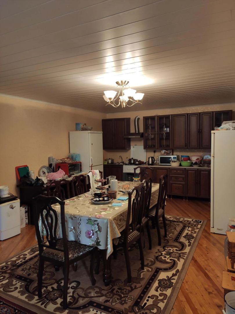 Гостевой Дом МУМИГОР