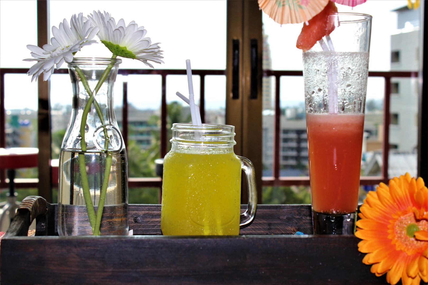 Бутик-отель Kelly's Residency