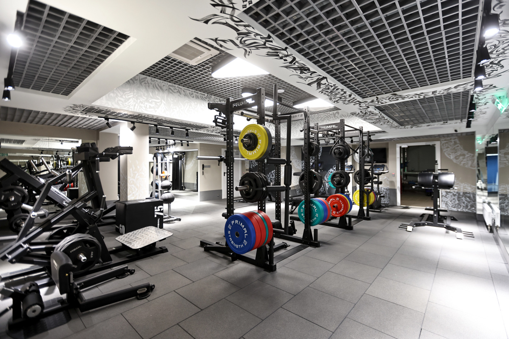 Отель Чайка