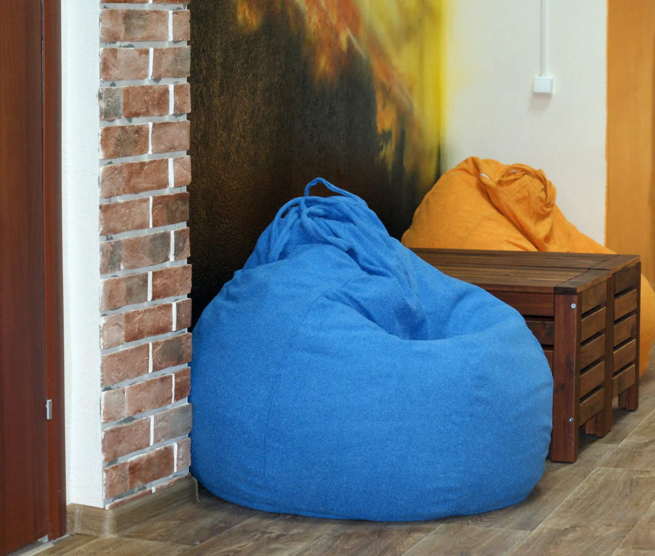 Хостел Вишня