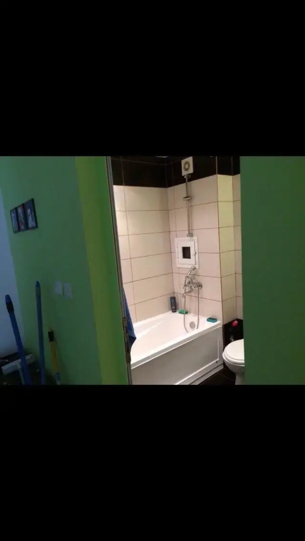 Апартаменты В Болгарии