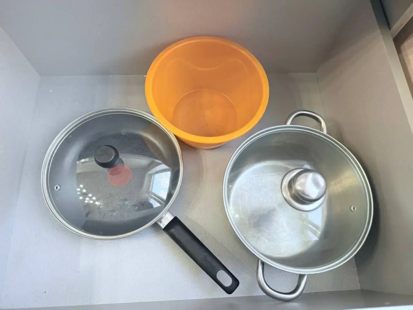 2 Комн Квартира в Центре Кызыла