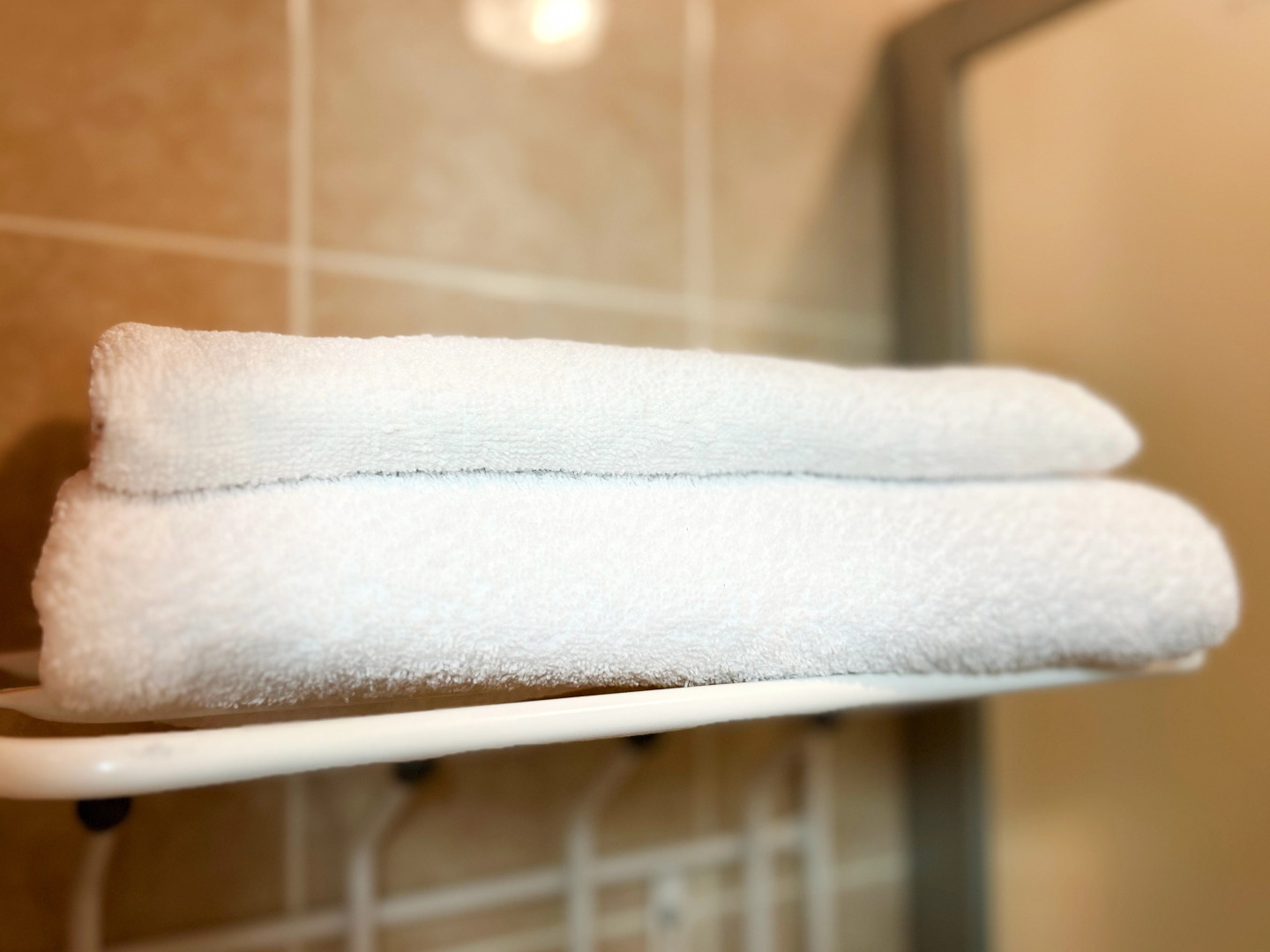 Гостиница Хозяюшка