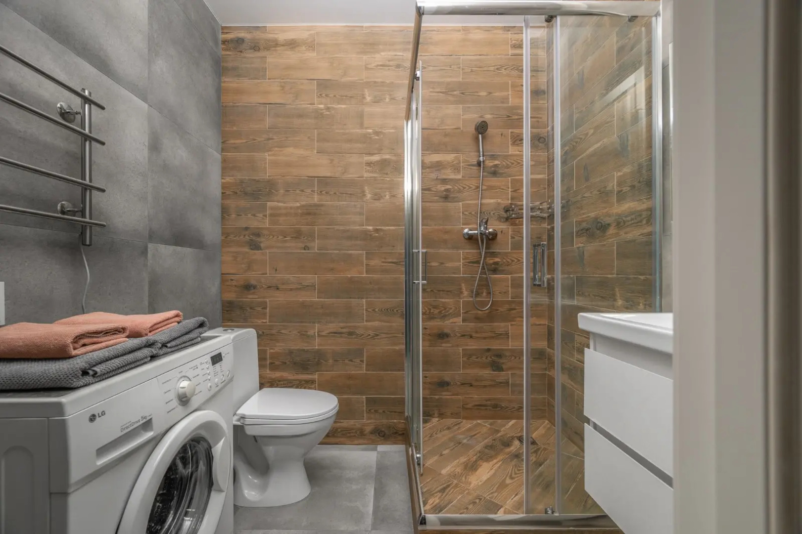 Квартира уютная однокомнатная на Петра Метальникова 40