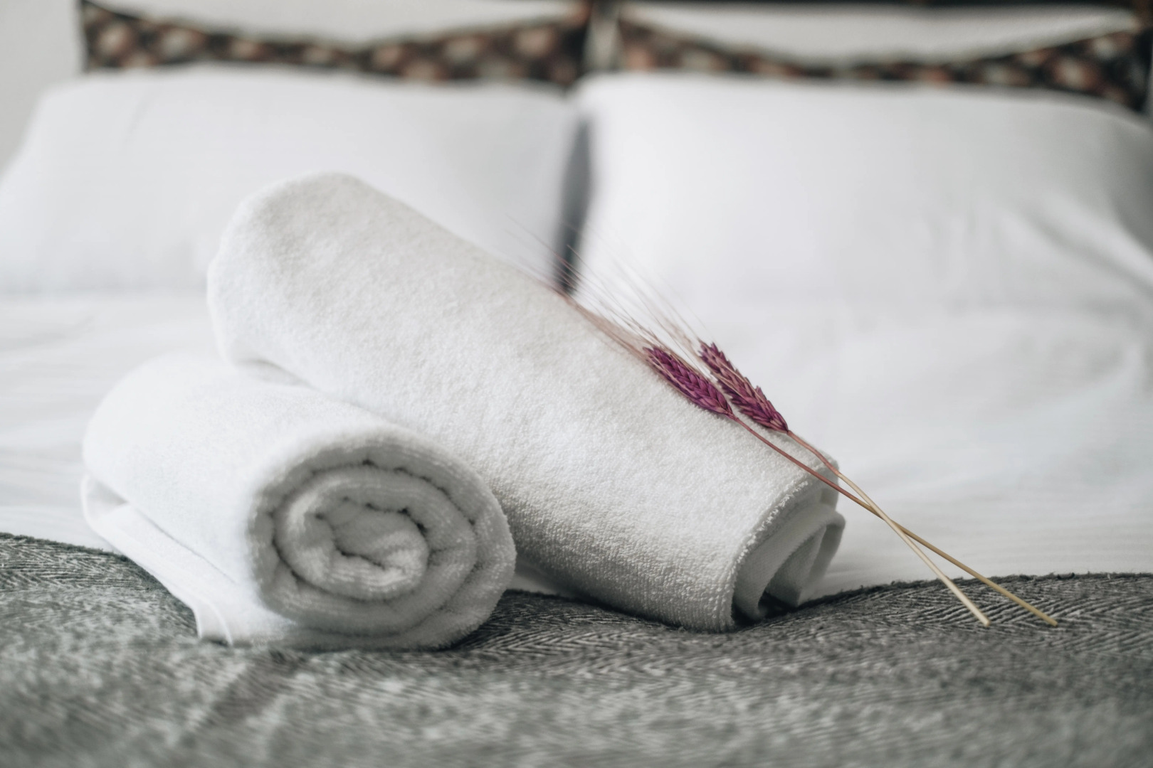 Отель Pandan Karakoy Suıt