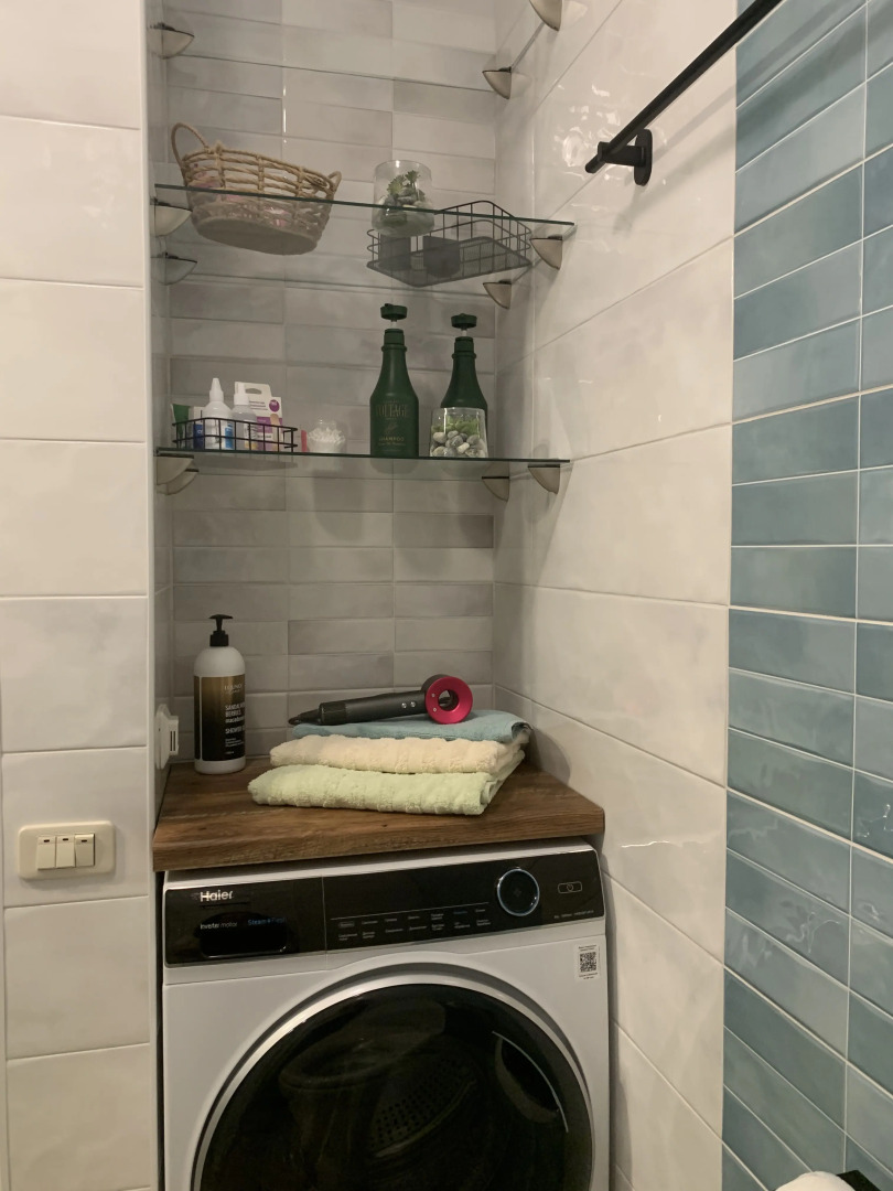 Апартаменты На Стыке Времён