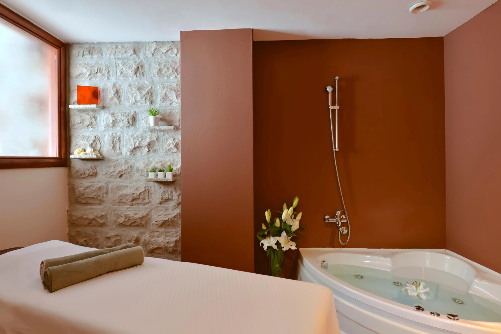 Отель Iberostar Bellevue